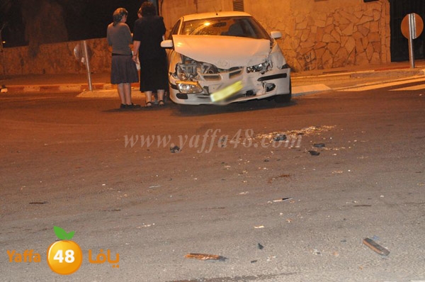 accedent ktenlson 1204 (2).JPG